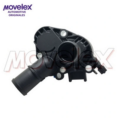 Thermostat, coolant (M18977)