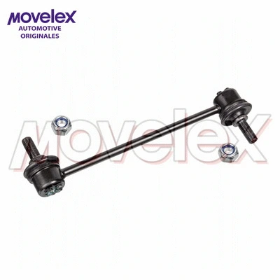 Link/Coupling Rod, stabiliser bar (M12078)