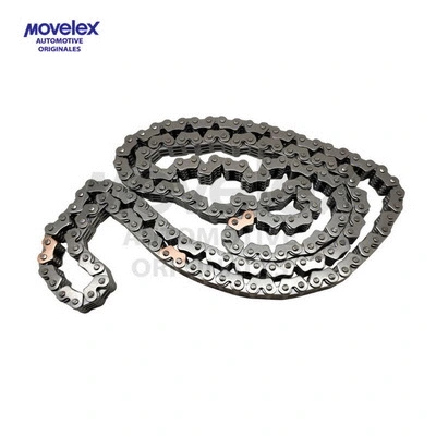 Chain (M16146)