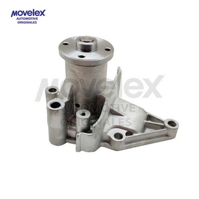 Water Pump, engine cooling (M05812)