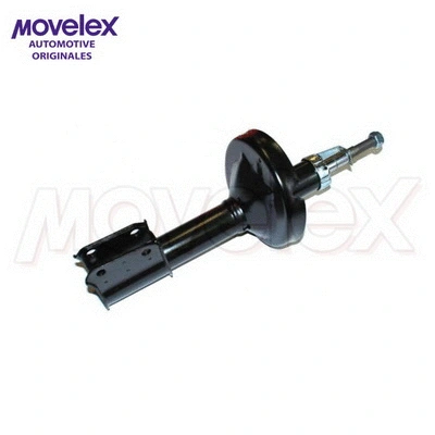 Shock Absorber (M14444)