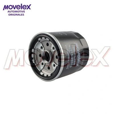 Oil Filter (M11354)