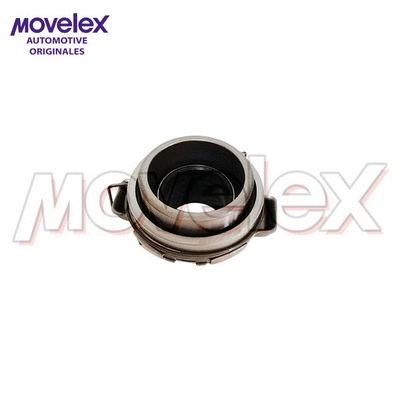 Clutch Release Bearing (M03378)