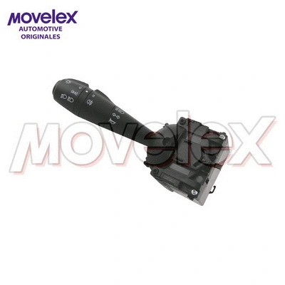 Steering Column Switch (M19135)