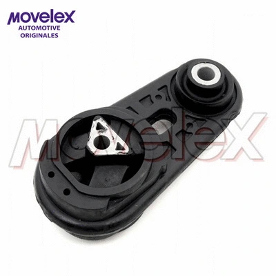 Mounting, engine (M14741)