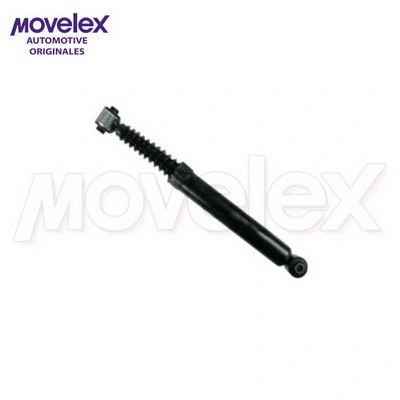Shock Absorber (M17093)