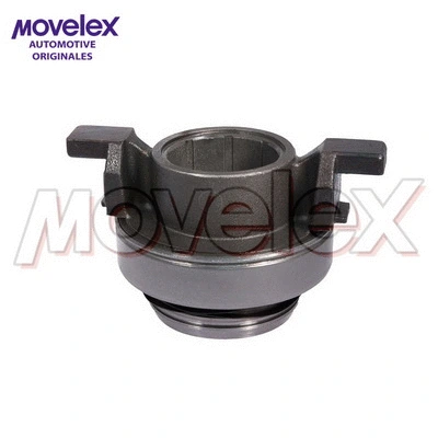 Clutch Release Bearing (M03336)