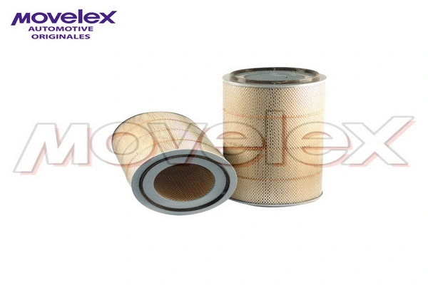 Air Filter (M23856)
