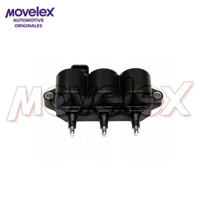 Ignition Coil (M05835)
