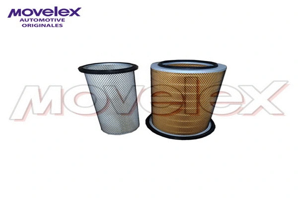 Air Filter (M23865)