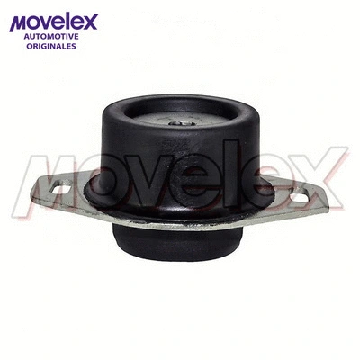 Mounting, manual transmission support (M14747)