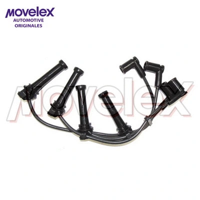 Ignition Cable (M15877)
