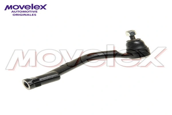 Angled Ball Joint (M18922)