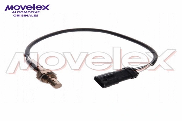 Lambda Sensor (M23382)