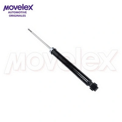 Shock Absorber (M17095)