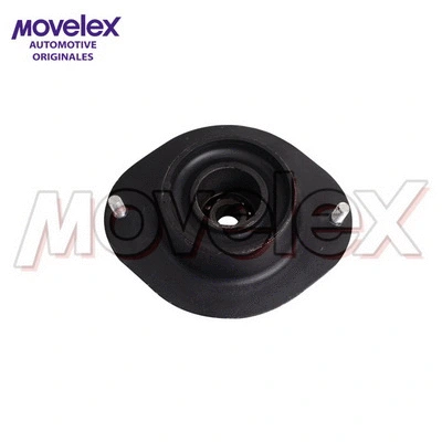 Suspension Strut Support Mount (M09569)