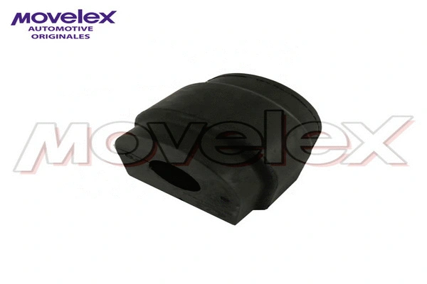 Mounting, stabiliser bar (M24565)