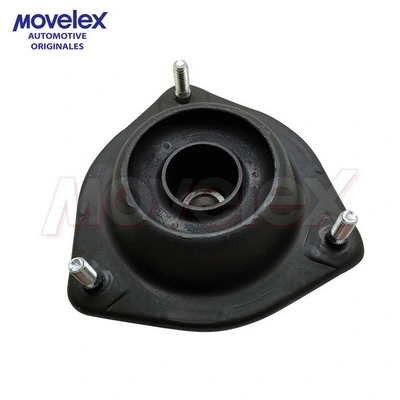Suspension Strut Support Mount (M01673)