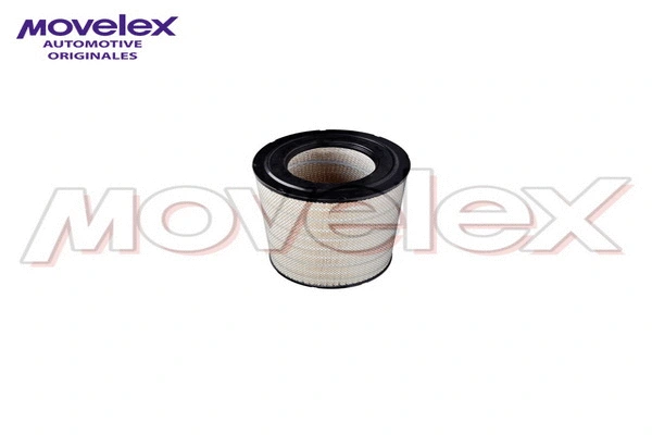 Air Filter (M23849)