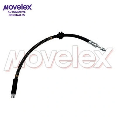 Brake Hose (M10359)