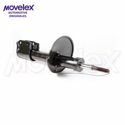 Shock Absorber (M14446)