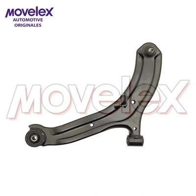 Control/Trailing Arm, wheel suspension (M07764)