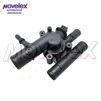 Thermostat, coolant (M18971)