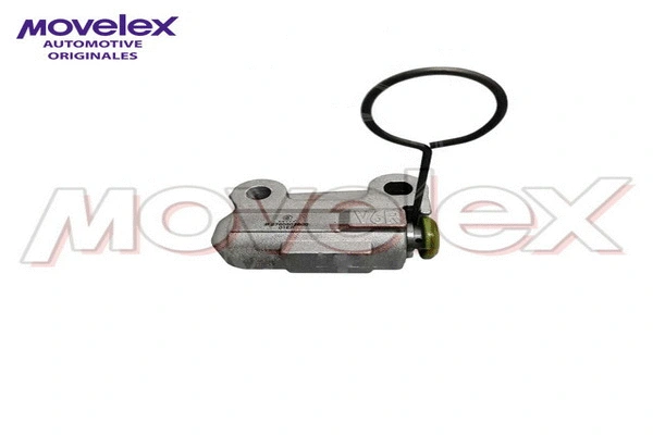 Timing Chain Kit (M24548)