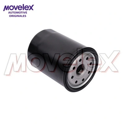 Oil Filter (M09945)