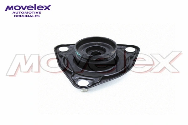 Suspension Strut Support Mount (M11703)