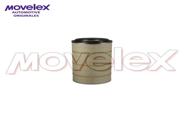 Air Filter (M23845)