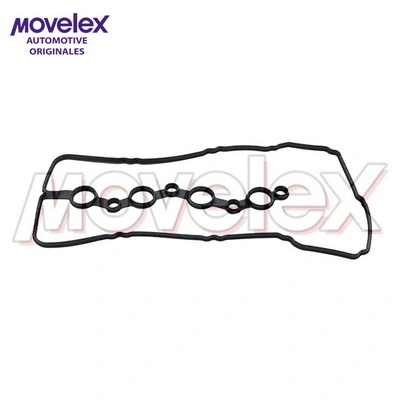 Gasket, cylinder head cover (M12813)