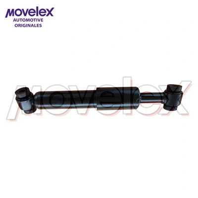 Shock Absorber (M22480)
