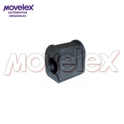 Mounting, stabiliser bar (M14762)
