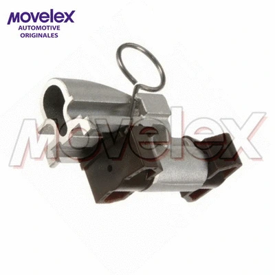 Tensioner, timing chain (M04874)