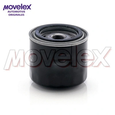 Oil Filter (M22283)