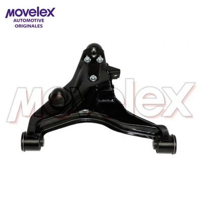 Control/Trailing Arm, wheel suspension (M22329)
