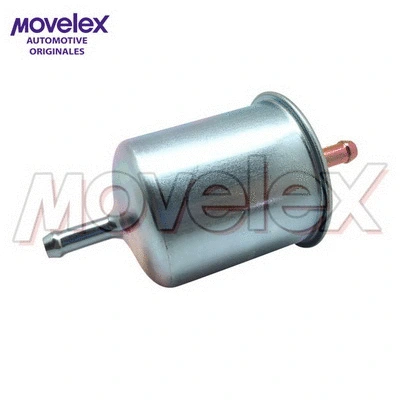Fuel Filter (M20568)