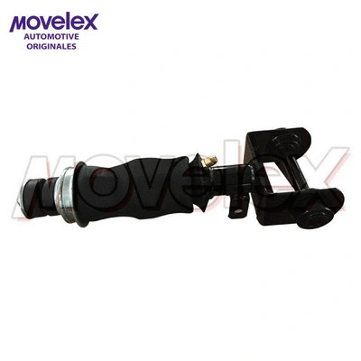Shock Absorber (M22445)