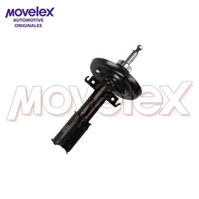 Shock Absorber (M21493)