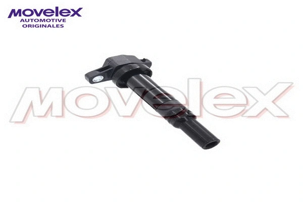 Ignition Coil (M05848)