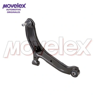 Control/Trailing Arm, wheel suspension (M07768)