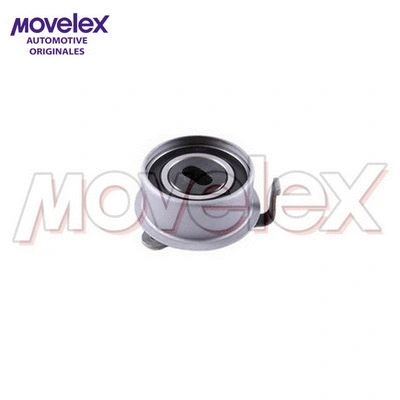 Tensioner Pulley, timing belt (M04880)