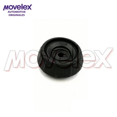 Suspension Strut Support Mount (M18910)