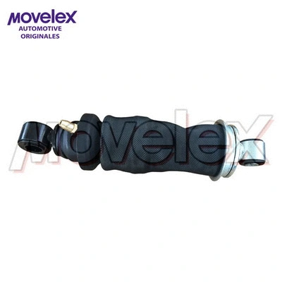 Shock Absorber (M22482)