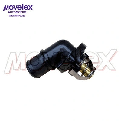 Thermostat, coolant (M23003)