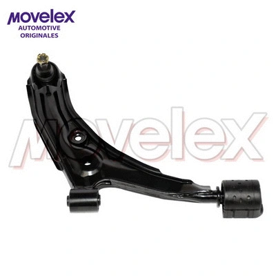 Control/Trailing Arm, wheel suspension (M22325)