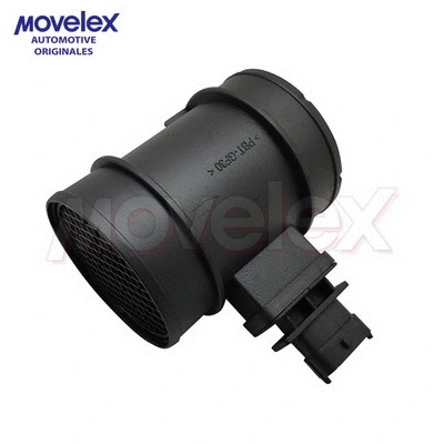Mass Air Flow Sensor (M03174)