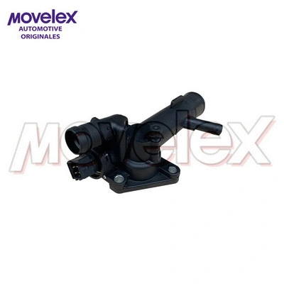 Thermostat, coolant (M23013)