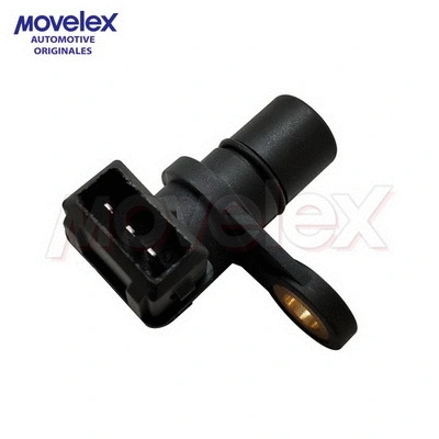 Sensor, camshaft position (M00679)